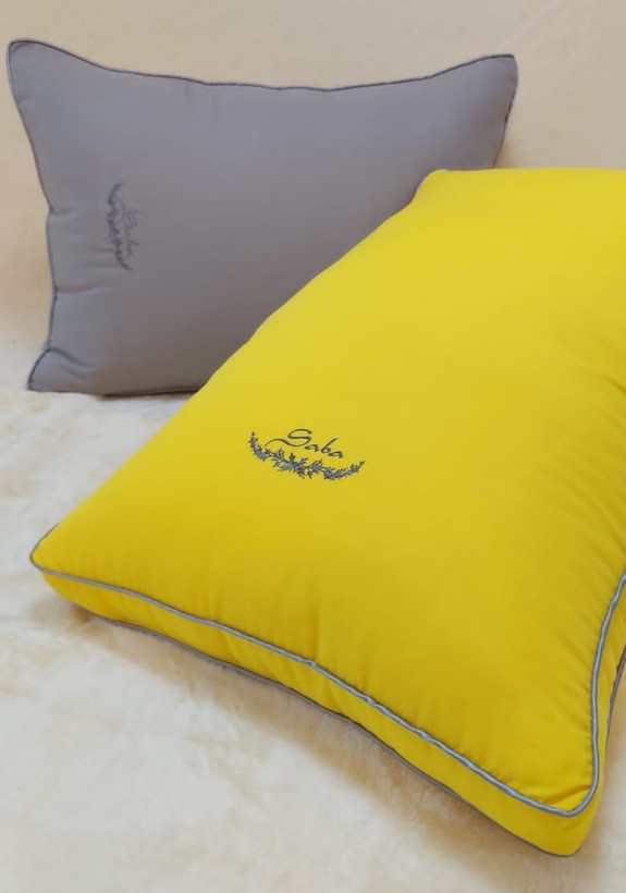 بالشت طبی صبا